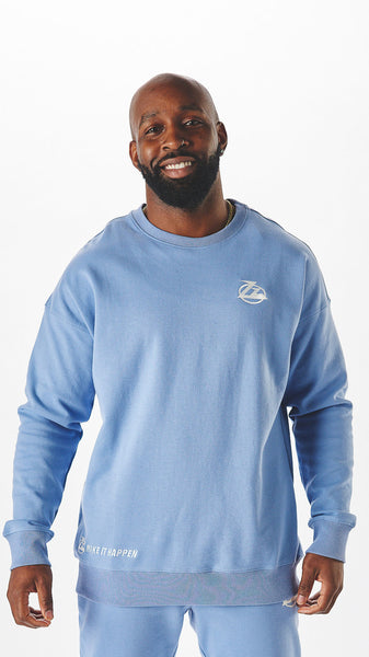 Camadi_Periwinkle_Crewneck_044