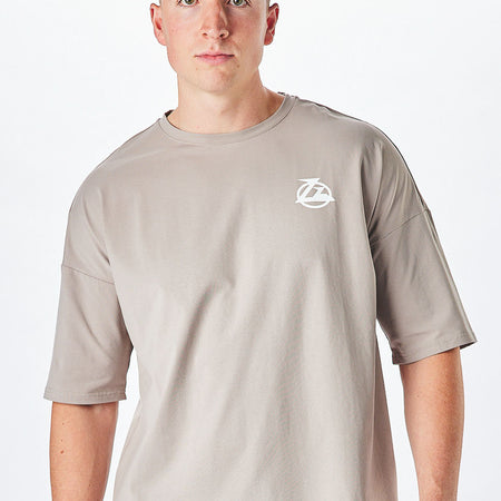 Timberland oversized t shirt top