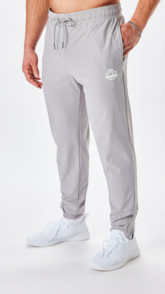 Julio_Grey_Nylon_Jogger_4942-