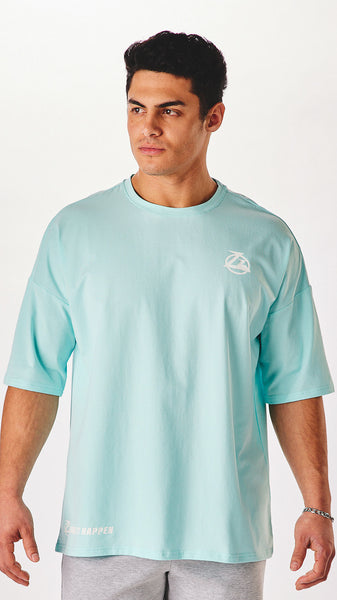 Julio_Teal_Oversized_T-